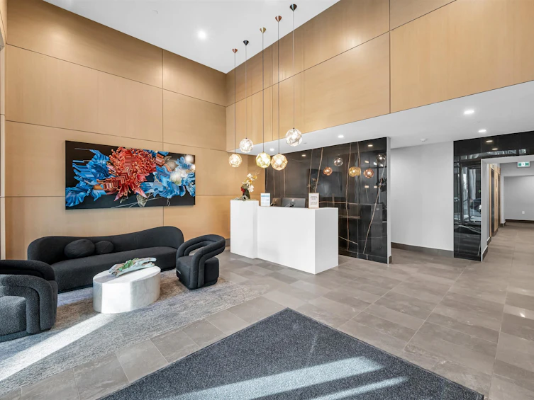 1205-3438 Sawmill Crescent, Vancouver, BC, V5S 0E3 - 33