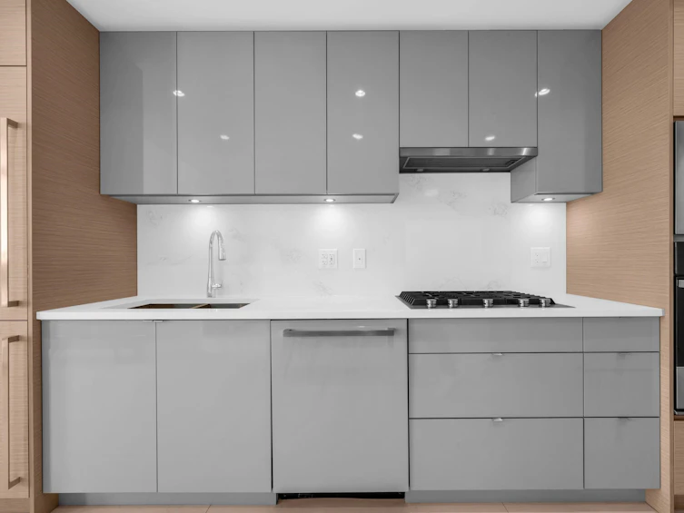 1205-3438 Sawmill Crescent, Vancouver, BC, V5S 0E3 - 7