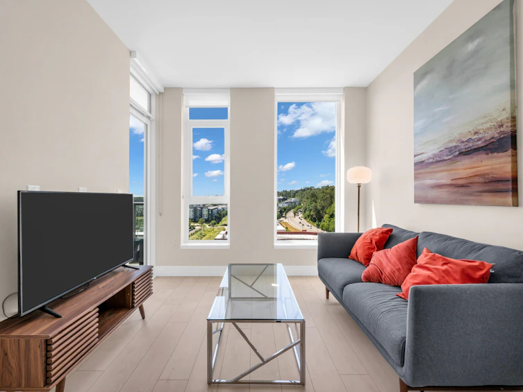 1205-3438 Sawmill Crescent, Vancouver, BC, V5S 0E3 - 3