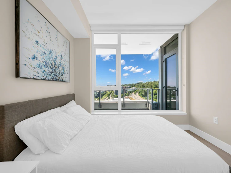 1205-3438 Sawmill Crescent, Vancouver, BC, V5S 0E3 - 13