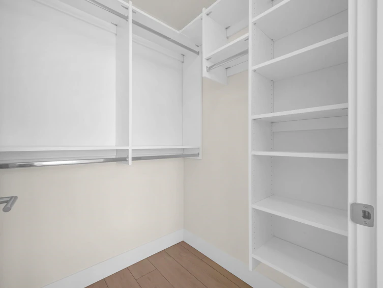 1205-3438 Sawmill Crescent, Vancouver, BC, V5S 0E3 - 15