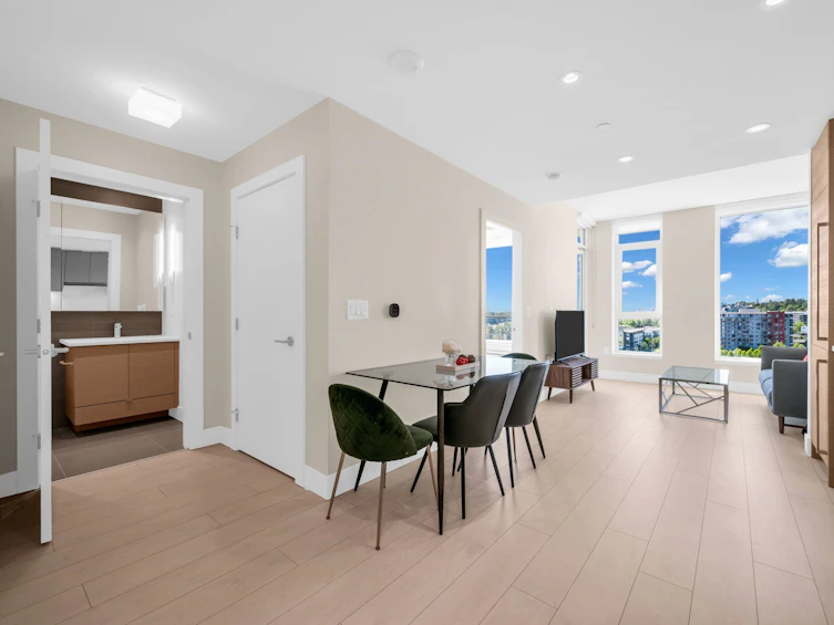 1205-3438 Sawmill Crescent, Vancouver, BC, V5S 0E3 - 24