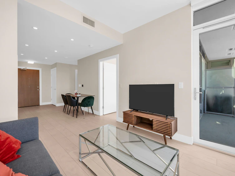 1205-3438 Sawmill Crescent, Vancouver, BC, V5S 0E3 - 22