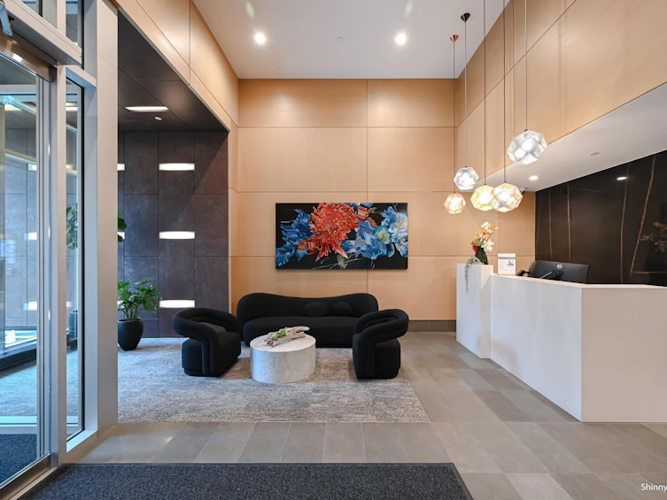 1205-3438 Sawmill Crescent, Vancouver, BC, V5S 0E3 - 34