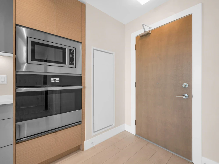 1205-3438 Sawmill Crescent, Vancouver, BC, V5S 0E3 - 26