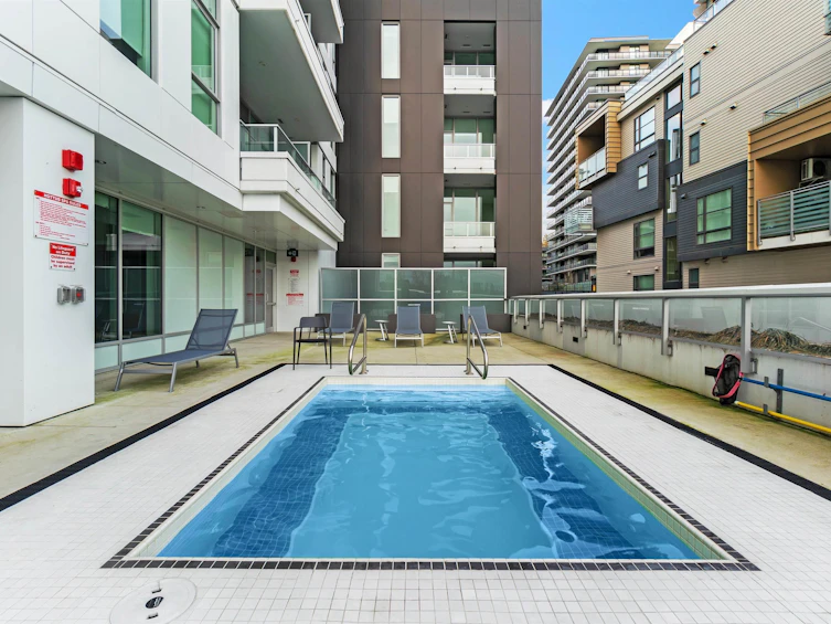 1205-3438 Sawmill Crescent, Vancouver, BC, V5S 0E3 - 35