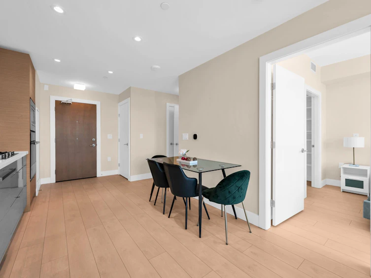 1205-3438 Sawmill Crescent, Vancouver, BC, V5S 0E3 - 28