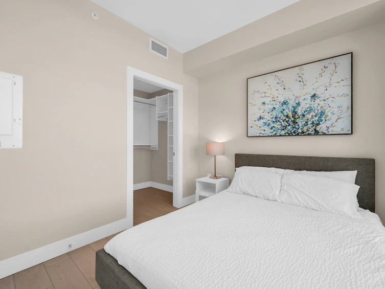 1205-3438 Sawmill Crescent, Vancouver, BC, V5S 0E3 - 14