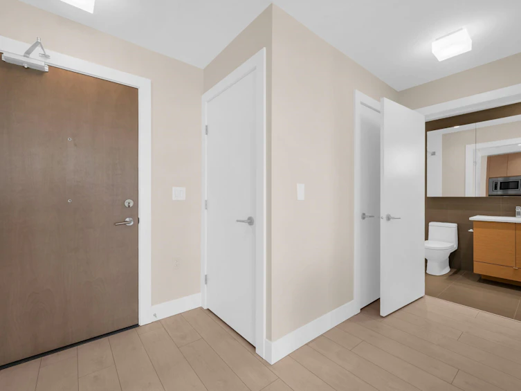 1205-3438 Sawmill Crescent, Vancouver, BC, V5S 0E3 - 27