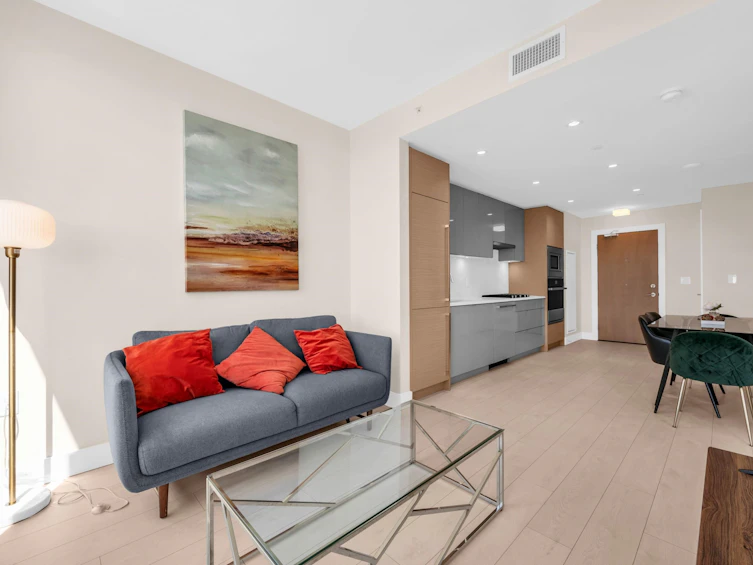 1205-3438 Sawmill Crescent, Vancouver, BC, V5S 0E3 - 11