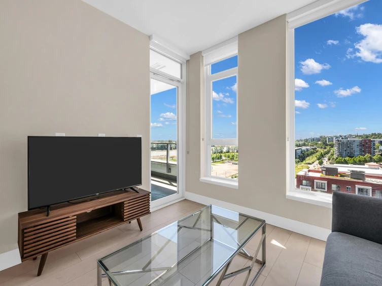 1205-3438 Sawmill Crescent, Vancouver, BC, V5S 0E3 - 5
