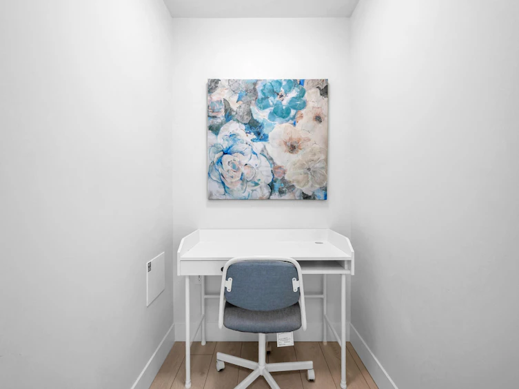 1205-3438 Sawmill Crescent, Vancouver, BC, V5S 0E3 - 16