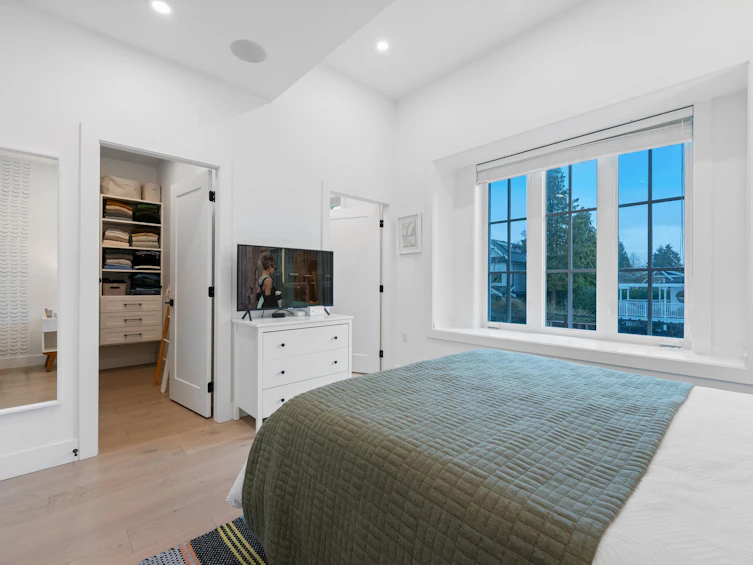 978 E 13th Avenue, Vancouver, BC, V5T 2L6 - 22