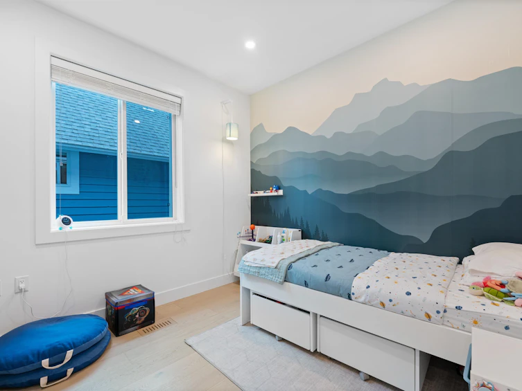 978 E 13th Avenue, Vancouver, BC, V5T 2L6 - 25