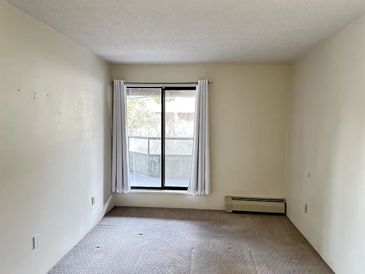 216-8460 Ackroyd Road, Richmond, BC, V6X 3E9 - 9