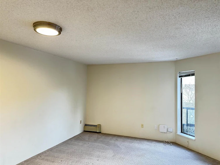 216-8460 Ackroyd Road, Richmond, BC, V6X 3E9 - 8