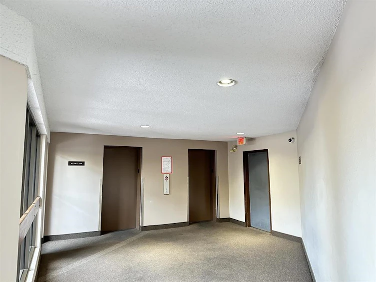 216-8460 Ackroyd Road, Richmond, BC, V6X 3E9 - 15