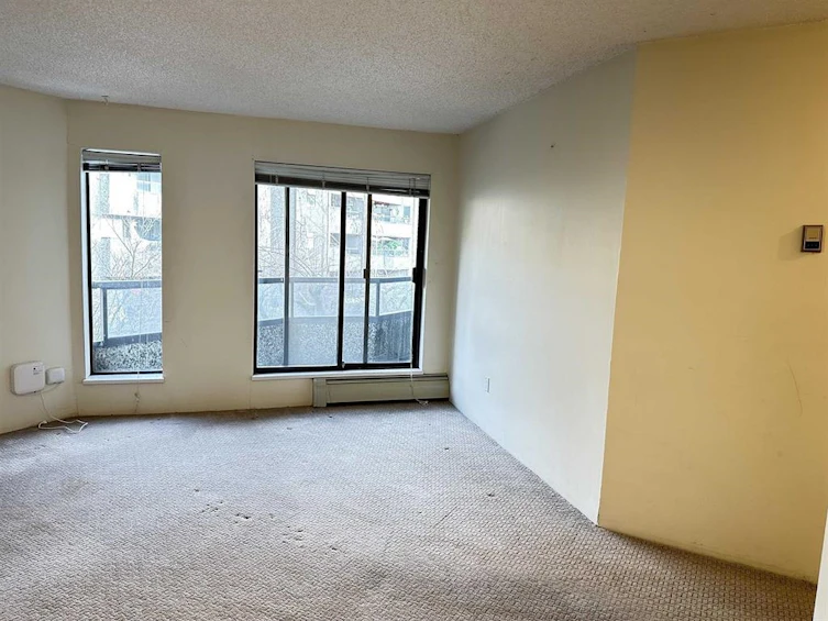 216-8460 Ackroyd Road, Richmond, BC, V6X 3E9 - 7