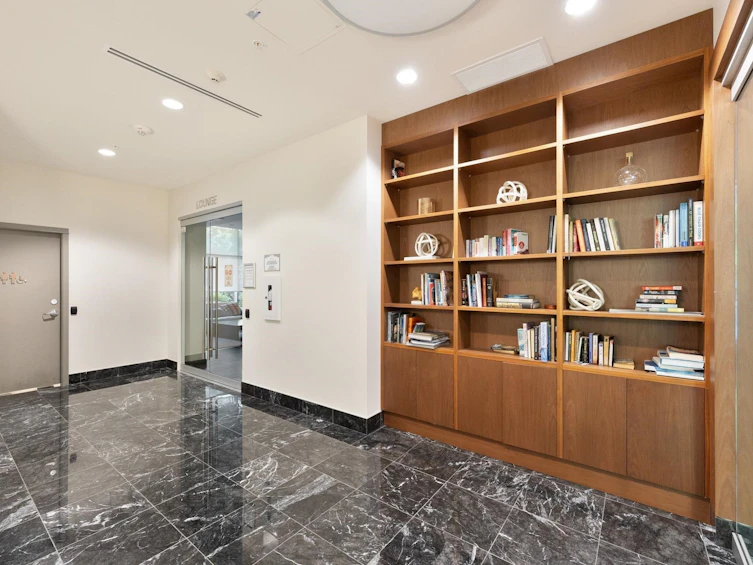 2303-3355 Binning Road, Vancouver, BC, V6S 0J1 - 19