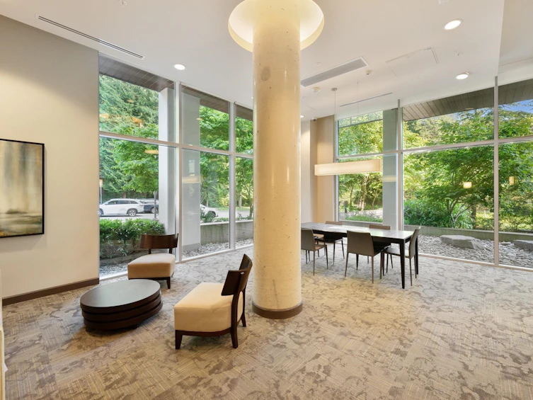 2303-3355 Binning Road, Vancouver, BC, V6S 0J1 - 21