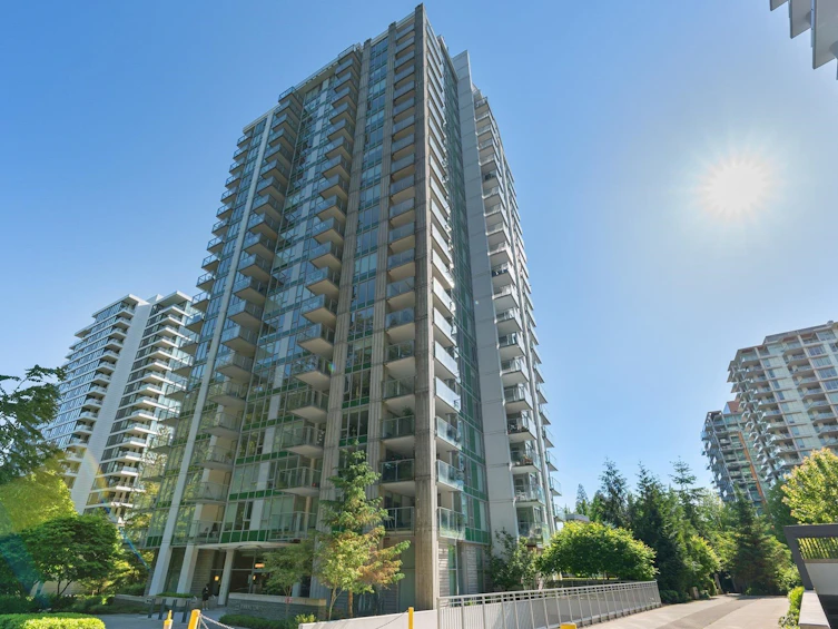 2303-3355 Binning Road, Vancouver, BC, V6S 0J1 - 16