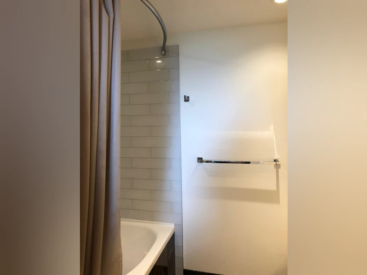 2303-3355 Binning Road, Vancouver, BC, V6S 0J1 - 10