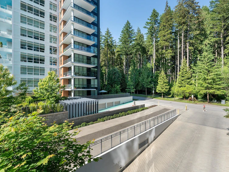2303-3355 Binning Road, Vancouver, BC, V6S 0J1 - 17