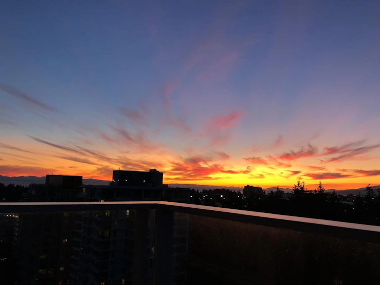 2303-3355 Binning Road, Vancouver, BC, V6S 0J1 - 14