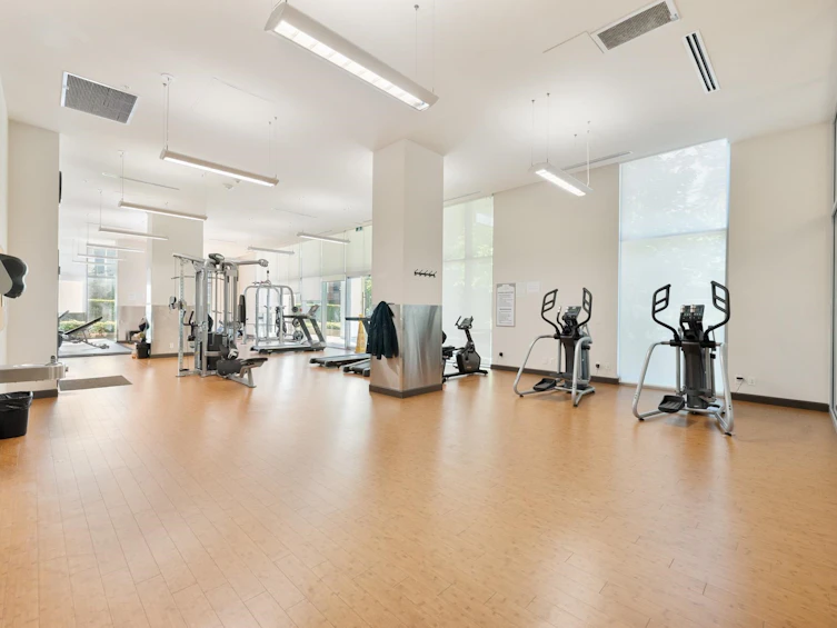 2303-3355 Binning Road, Vancouver, BC, V6S 0J1 - 18
