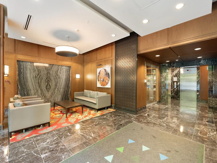 2303-3355 Binning Road, Vancouver, BC, V6S 0J1 - 20