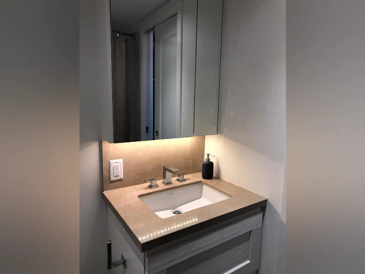 2303-3355 Binning Road, Vancouver, BC, V6S 0J1 - 8