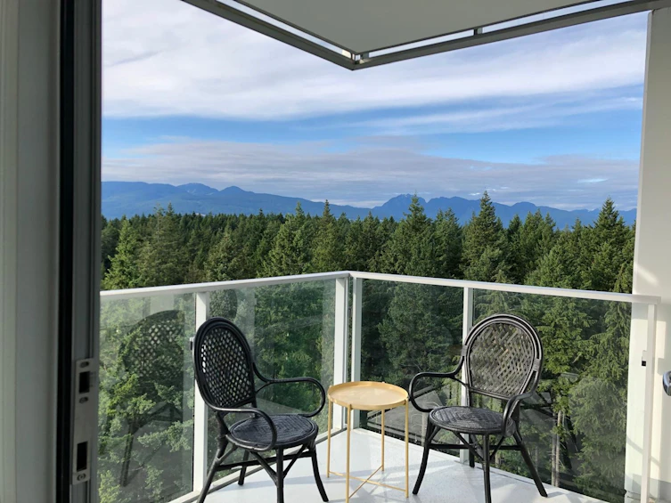 2303-3355 Binning Road, Vancouver, BC, V6S 0J1 - 12