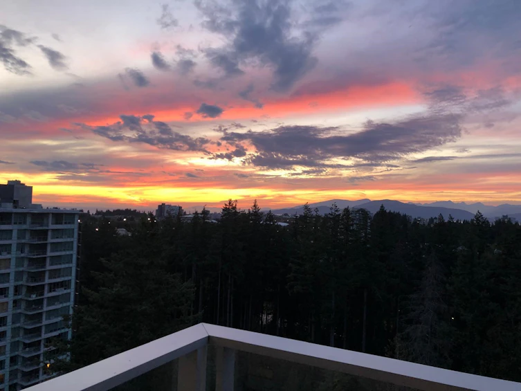 2303-3355 Binning Road, Vancouver, BC, V6S 0J1 - 13