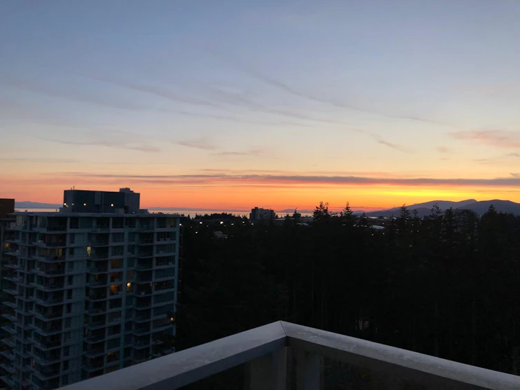 2303-3355 Binning Road, Vancouver, BC, V6S 0J1 - 11