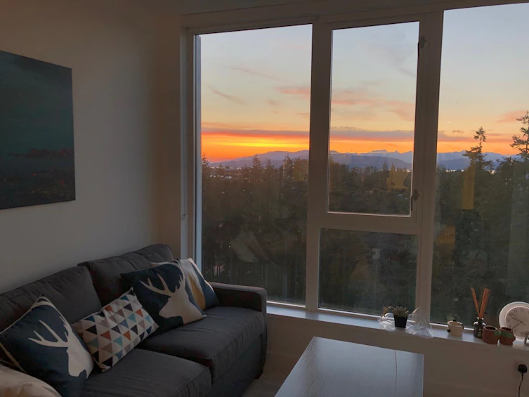 2303-3355 Binning Road, Vancouver, BC, V6S 0J1 - 6