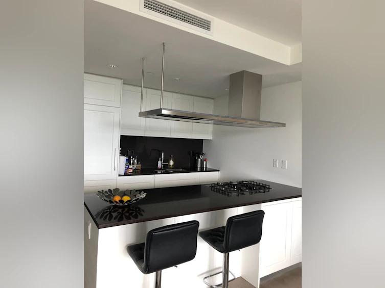 2303-3355 Binning Road, Vancouver, BC, V6S 0J1 - 3