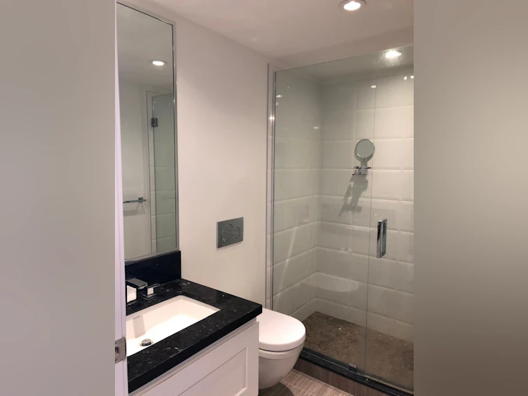 2303-3355 Binning Road, Vancouver, BC, V6S 0J1 - 9