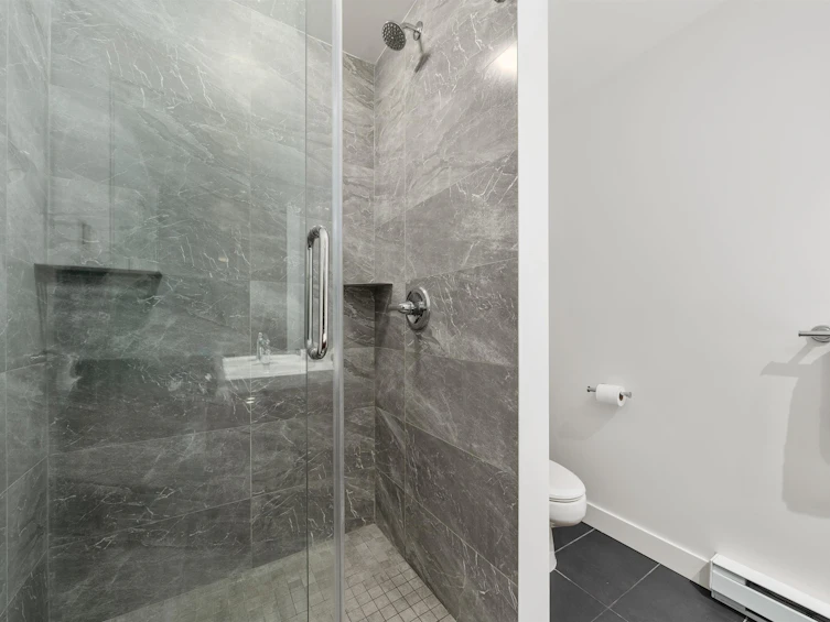 402-2828 Yew Street, Vancouver, BC, V6K 4W5 - 21