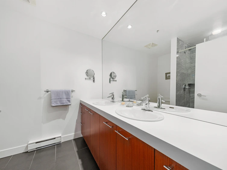 402-2828 Yew Street, Vancouver, BC, V6K 4W5 - 20