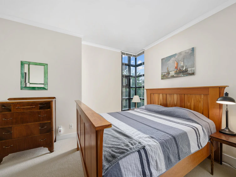 402-2828 Yew Street, Vancouver, BC, V6K 4W5 - 19