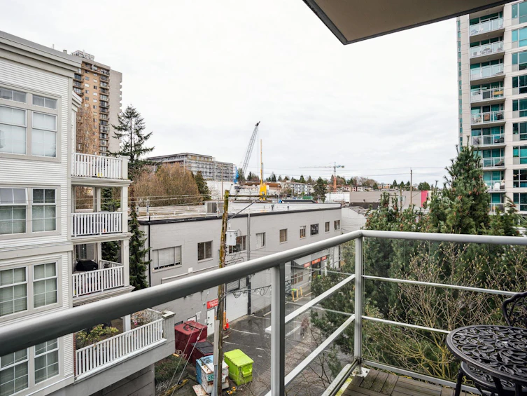 603-168 E Esplanade, North Vancouver, BC, V7L 4X8 - 11
