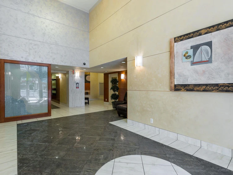 603-168 E Esplanade, North Vancouver, BC, V7L 4X8 - 10