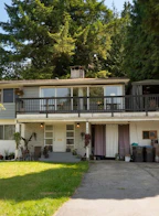 1806 Western Drive