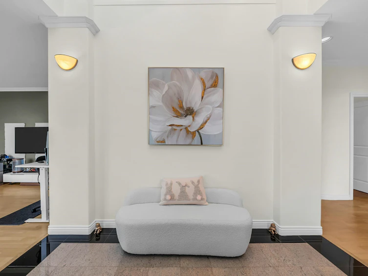 4288 Gilpin Crescent, Burnaby, BC, V5G 2K2 - 3