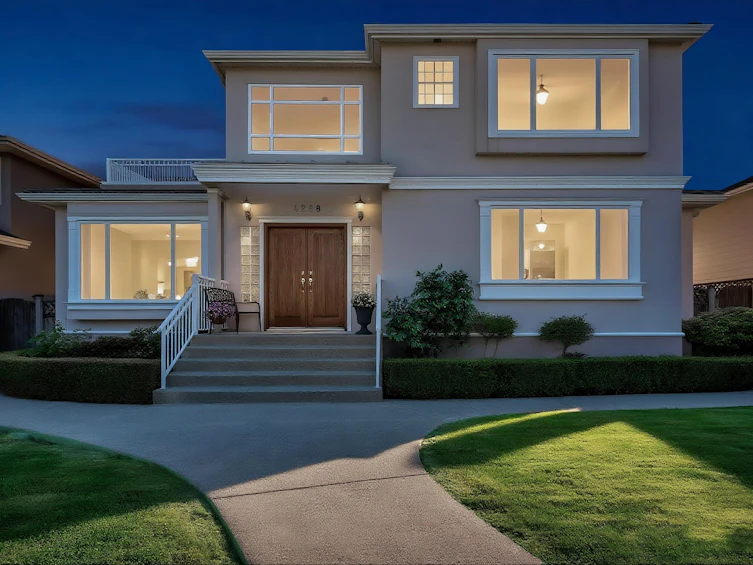 4288 Gilpin Crescent, Burnaby, BC, V5G 2K2 - 23