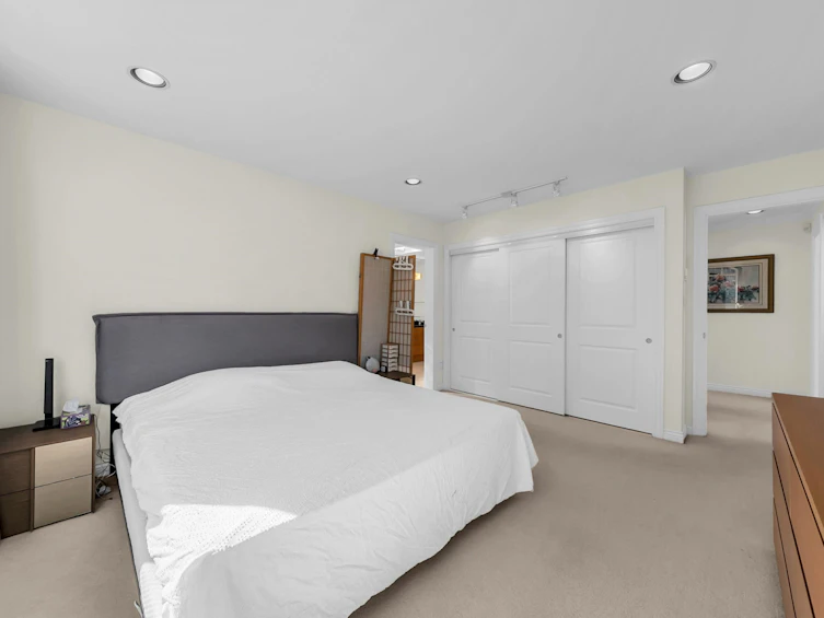 4288 Gilpin Crescent, Burnaby, BC, V5G 2K2 - 32