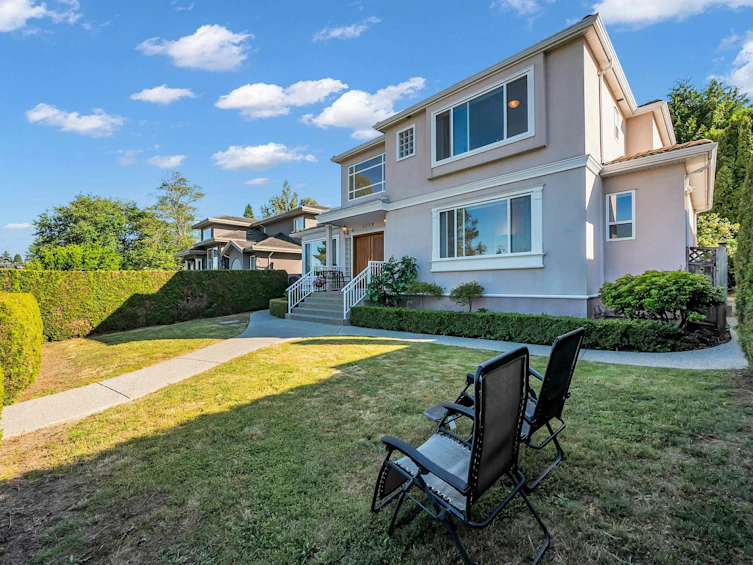 4288 Gilpin Crescent, Burnaby, BC, V5G 2K2 - 19
