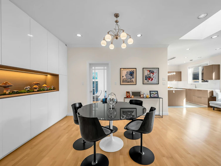 4288 Gilpin Crescent, Burnaby, BC, V5G 2K2 - 5
