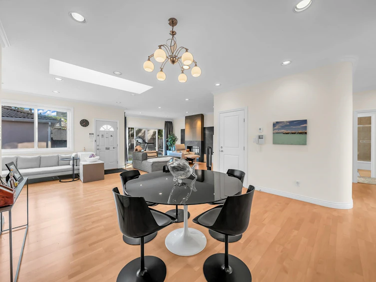 4288 Gilpin Crescent, Burnaby, BC, V5G 2K2 - 28