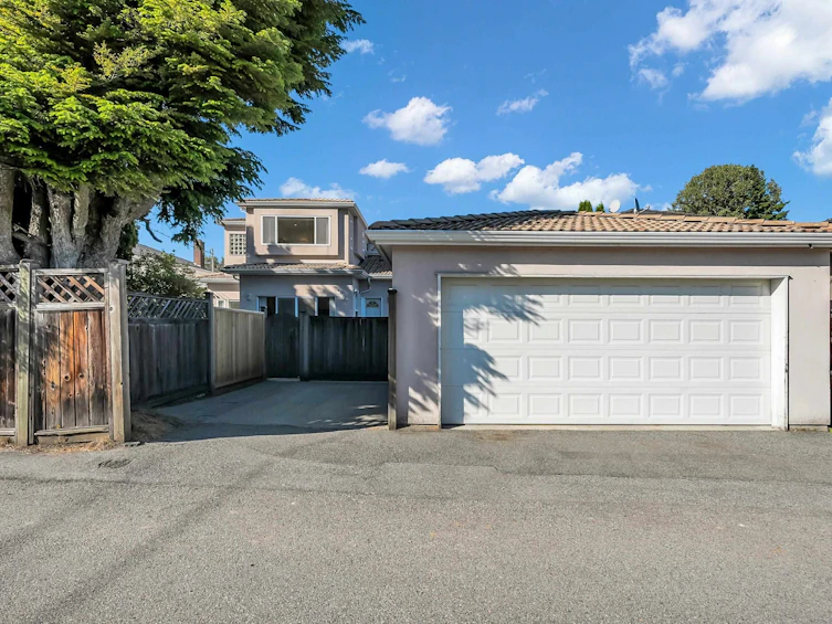 4288 Gilpin Crescent, Burnaby, BC, V5G 2K2 - 18